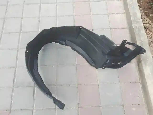 Передние подкрыльники от Toyota Corolla 3 2007-2013, Душанбе