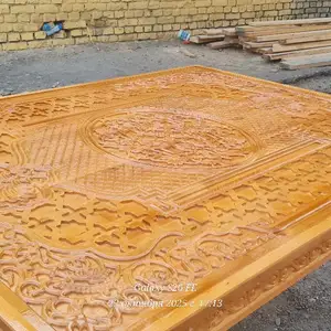Хонтахта 100/200ва 120/150, Худжанд