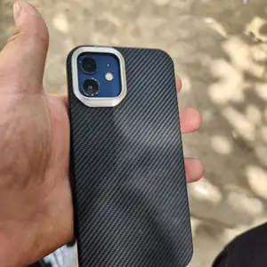 Apple iPhone 12, 64 gb, Green, Душанбе