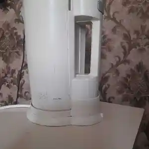 Электрочайник Tefal, Душанбе