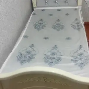 Кровать, Душанбе