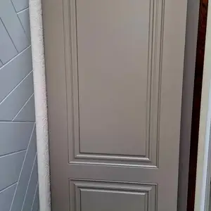 Межкомнатные двери СТО, Душанбе