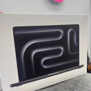 Ноутбук Apple Macbook pro m5, Душанбе
