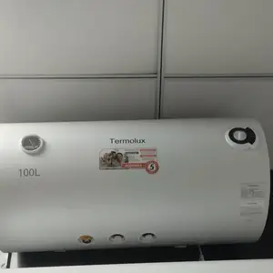 Водонагреватель термолюкс 100л, Душанбе