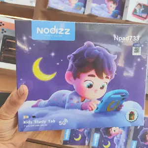 Планшет Детский Nodizz 128gb, Душанбе