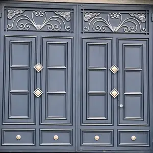Дарвоза, Матча
