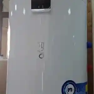 Водонагреватель Artel 80л Горизонтальный, Душанбе