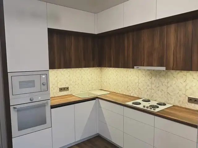 Мебель для кухни на заказ, Душанбе