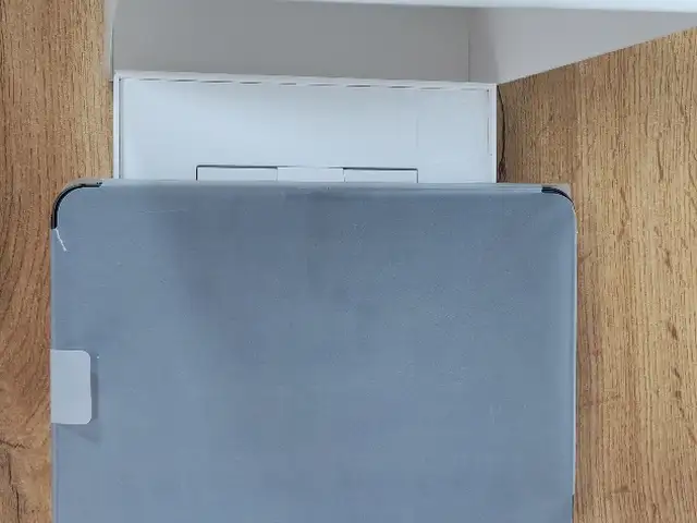Планшет Apple ipad pro 11 M4, Худжанд