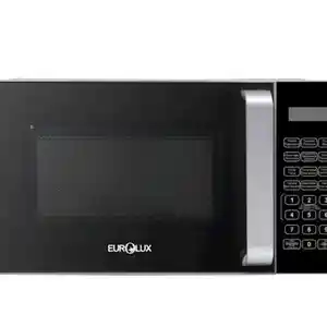 Микроволновка Eurolux, Душанбе