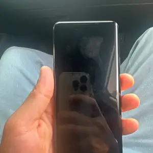 Honor 90, Душанбе