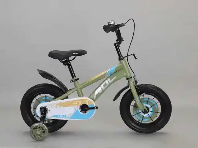Детский Велосипед R 12, Худжанд