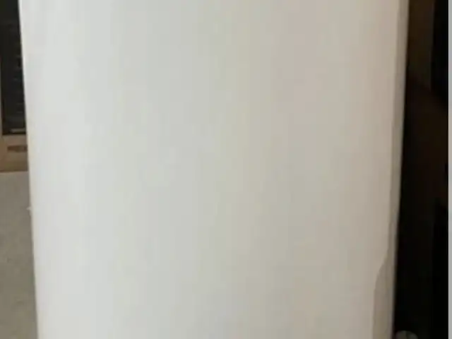 Водонагреватель 100л, Душанбе