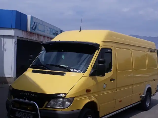 Услуги грузоперевозки, Худжанд