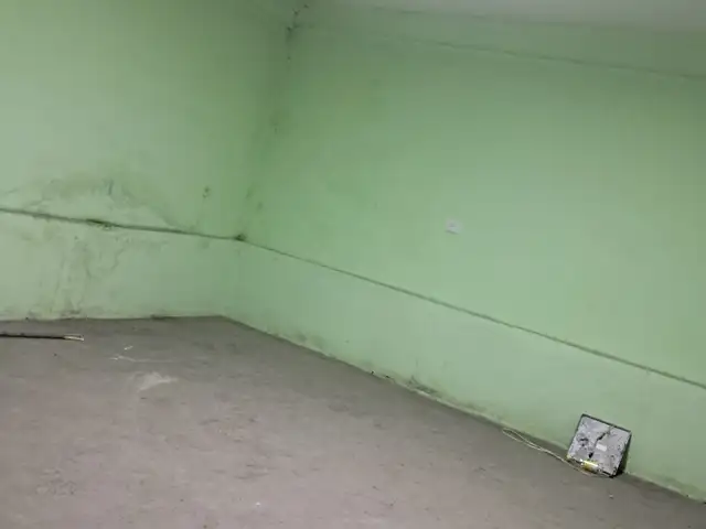 Помещение под промышленное назначение, 66м², Рудаки, Рӯдакӣ