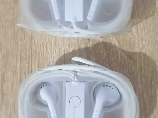 Наушники Samsung, Бохтар (Курган-Тюбе)