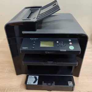Принтер Canon lbp printer MFU 4150, Худжанд