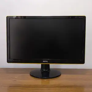 Монитор Benq 22 Full HD 1920x1080 HDMI VGA DVI, Душанбе