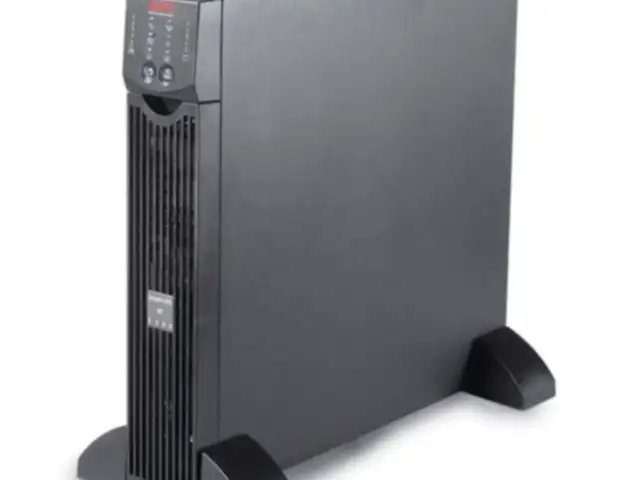 Источник питания APC SURT2000XLICH UPS 2000VA 230V, Душанбе