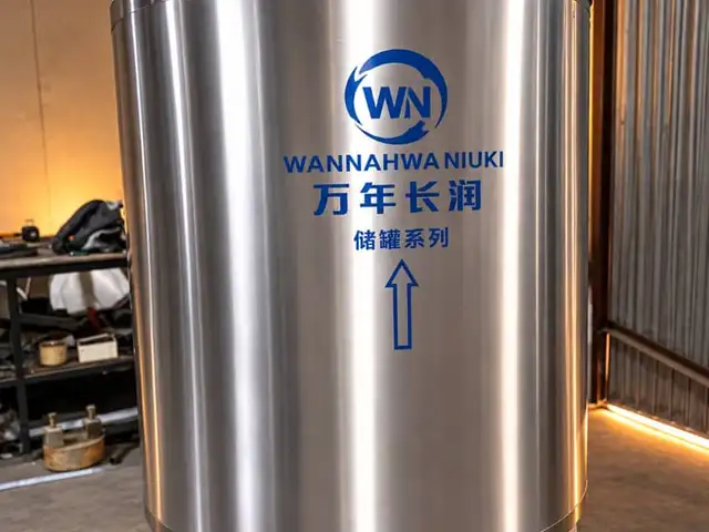 Бочка Мешалка 1400л, Душанбе