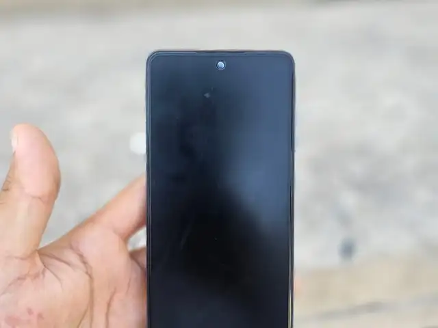Samsung Galaxy A52 128gb, Худжанд