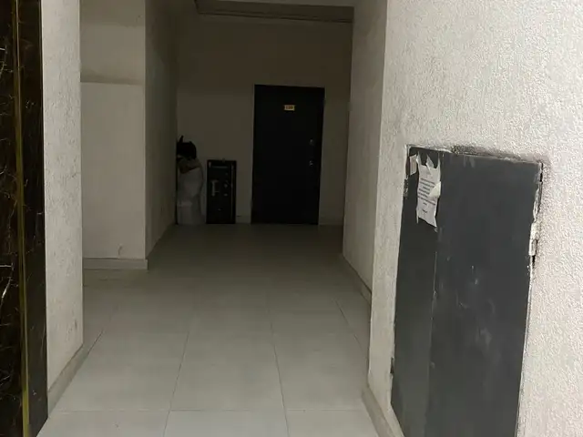 3-комн. квартира, 15 этаж, 106 м², Шохмансур, Душанбе