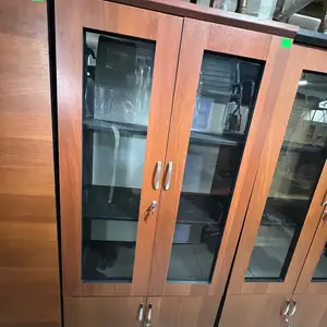 Шкаф барои офис, Душанбе