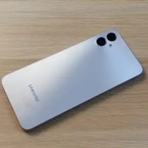 Samsung Galaxy A05 64gb, Душанбе