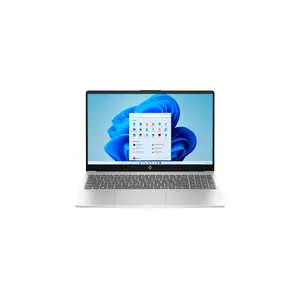Ноутбук HP 15-fd0250wm, Душанбе