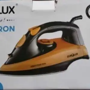 Утюг, Душанбе