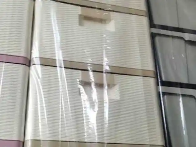 Комод, Душанбе