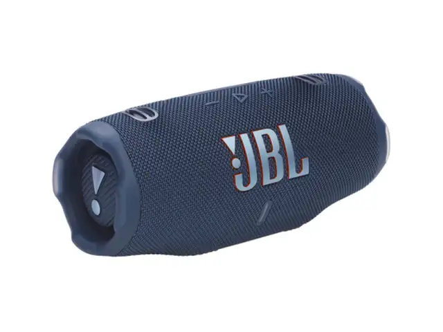 Портативная колонка JBL Charge 6 синий, Душанбе