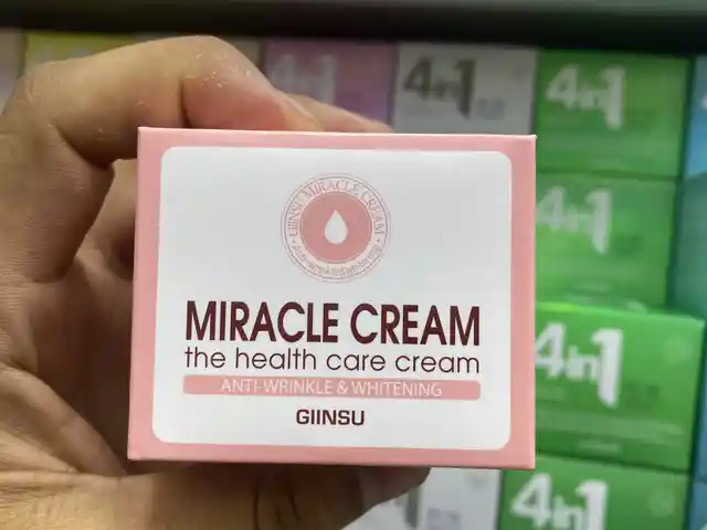 Отбеливатель для лица, Душанбе