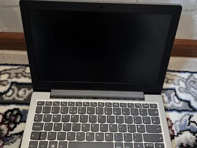 Ноутбук Lenovo, Хуҷанд