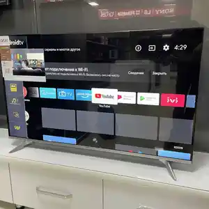 Телевизор Artel 65, Душанбе