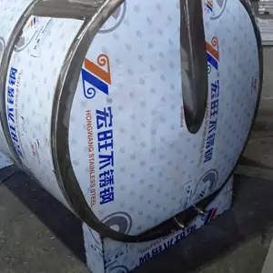 Бочка нержавейка 1000л. м201, Душанбе