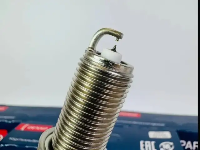 Свечи зажигания Denso, Душанбе