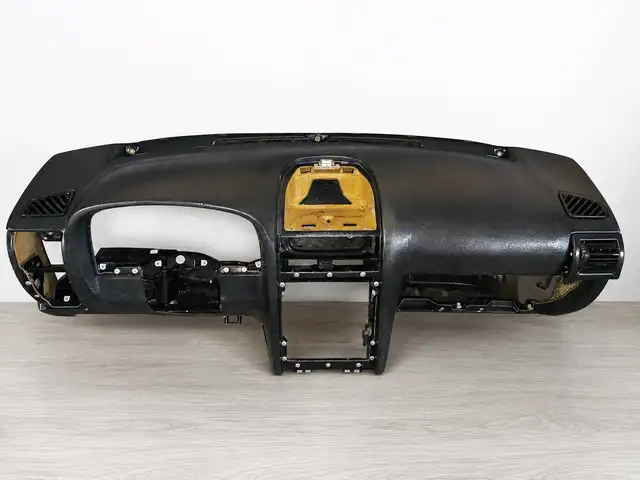 Торпедо на Opel, Худжанд