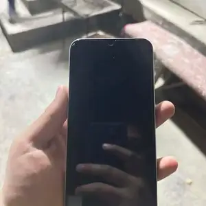 Samsung Galaxy A15, Худжанд