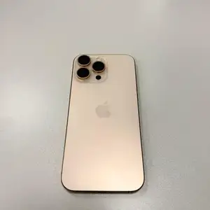 Apple iPhone 16 Pro Max, 256 gb, Desert Titanium, Худжанд