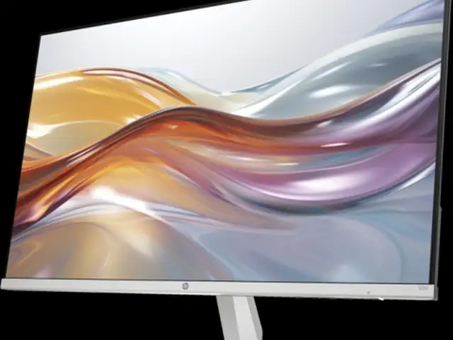Монитор HP 27 527sf, Душанбе