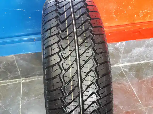 Шины 175/60 R14 Goodyear, Душанбе