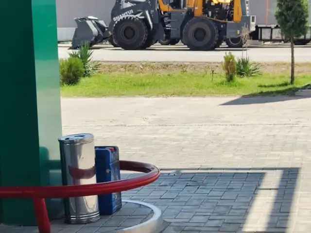 Мехлопата, Душанбе