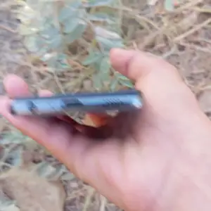 Samsung galaxy A32, Вахдат