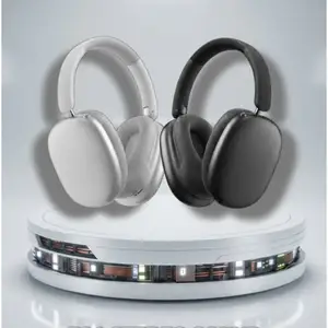 Беспроводные наушники F86 Stereo Sound, Душанбе