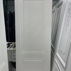 Дверь, Душанбе