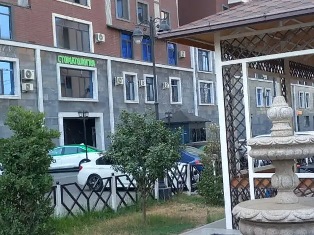Комната в 2-комн. квартире, 5 этаж, 60м², Сино, Душанбе
