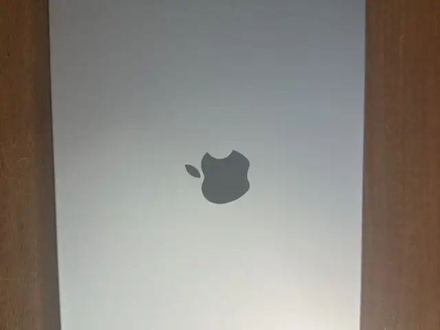 Ноутбук Macbook air m3 16/256, Душанбе