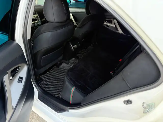 Toyota Camry, 2011, Вахдат - 6