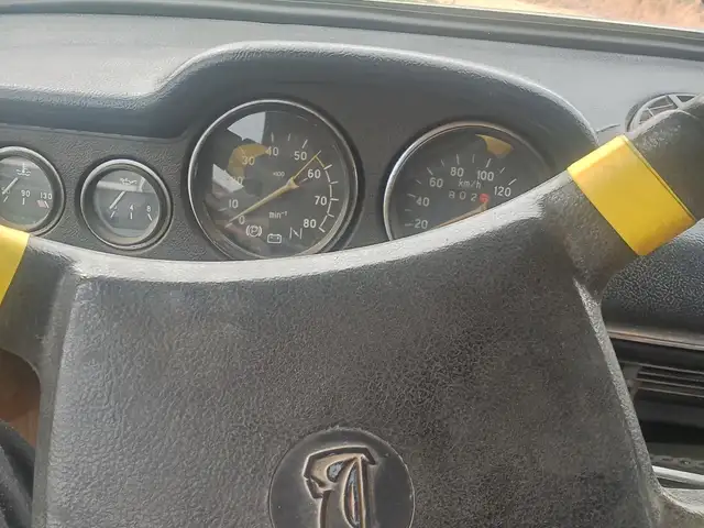 Lada (ВАЗ) 2106